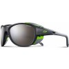 Sluneční brýle Julbo Explorer 2 0 SP4 Matt