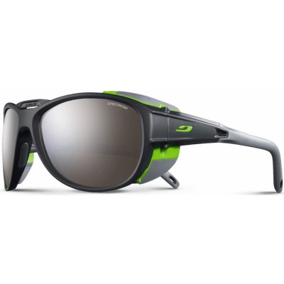 Julbo Explorer 2 0 SP4 Matt – Zboží Mobilmania