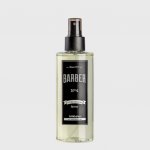 Marmara Barber Eau De Cologne No 4 voda po holení ve spreji 250 ml – Zboží Dáma