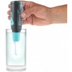 STERIPEN Aqua – Zbozi.Blesk.cz