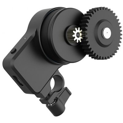 Feiyu Tech Postupujte podle Focus II AK2000/AK4500 – Zboží Mobilmania