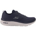 Skechers GO WALK 6 AVALO 216209-NVY – Hledejceny.cz