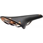 Brooks C17 Special Organic černé – Hledejceny.cz