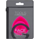 Gabriella Salvete TOOLS Face Cleansing Brush silikonový kartáček na čištění obličeje