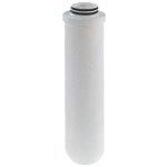 Atlas Filtri kartuše AB MEDIUM 5" 0,45 MCR BX – Hledejceny.cz