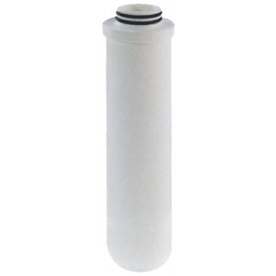 Atlas Filtri kartuše AB MEDIUM 5" 0,45 MCR BX – Hledejceny.cz