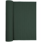 Umělý bambus; Výška 1500mm; Zelený; 3m – Sleviste.cz