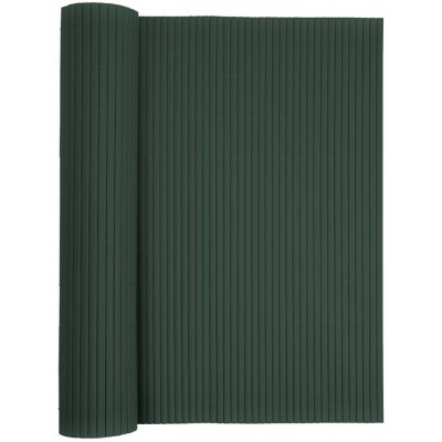 Umělý bambus; Výška 1500mm; Zelený; 3m – Sleviste.cz