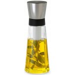Rosendahl GRAND CRU Dávkovač Sprej na olej nebo ocet 140 ml – Zboží Dáma