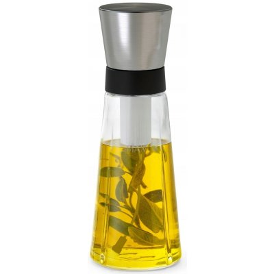 Rosendahl GRAND CRU Dávkovač Sprej na olej nebo ocet 140 ml – Zboží Dáma