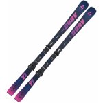 Fischer THE CURV TI TPR 24/25 – Sleviste.cz