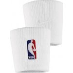 Nike Nba wristbands – Zboží Dáma