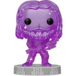 Funko Pop! Infinity Saga Thor Purple Art SeriesBobble-Head – Hledejceny.cz