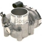 Hrdlo škrticí klapky BOSCH 0 280 750 532 – Hledejceny.cz