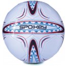 Spokey Ferrum