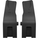 Venicci Tinum Adaptér na autosedačku – Zboží Dáma