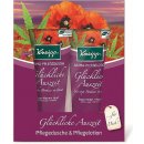 Kneipp Staré dobré časy sprchový balzám 200 ml + tělové mléko 200 ml dárková sada