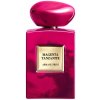 Parfém Armani Privé Magenta Tanzanite parfemovaná voda unisex 100 ml