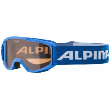 ALPINA Piney jr