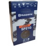 Husqvarna 5939141-59 – Zboží Dáma