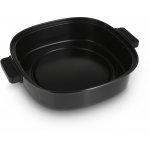 Lauben Glass&Grill Air Fryer 3in1 5500BG – Zboží Dáma