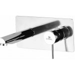 Sanjet S20632 – Hledejceny.cz