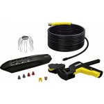 Kärcher Sada na čištění okapů; 26422400 – Zboží Dáma