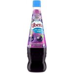 Ribena Blackcurrant 0,85 l – Hledejceny.cz
