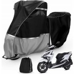 Oxford 210D PU – Hledejceny.cz