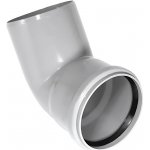 Osma HTB koleno DN50 - 67° – Zboží Mobilmania