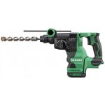 HiKOKI DH1826DAW2Z – Zbozi.Blesk.cz