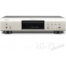 DENON DCD-720AE