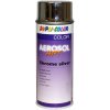 Barva ve spreji Dupli-Color Lak ve spreji AEROSOL ART 400 ml, CHROME EFFECT