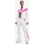 Nike Windrunner – Zboží Dáma