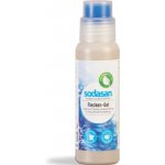 Sodasan gel na odstranění skvrn 200 ml – Zboží Mobilmania