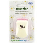 Děrovačka Žirafa 16 mm – Hledejceny.cz