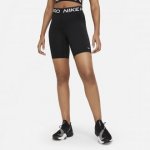 Nike šortky W NP 365 SHORT 8IN cz9840 010 – Zboží Dáma