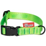 Tamer Obojek Simple – Zboží Mobilmania