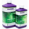 Hnojivo Plagron Alga Bloom 1 L