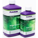 Plagron Alga Bloom 1 L – Zbozi.Blesk.cz