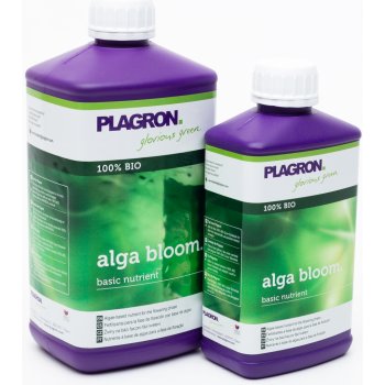 Plagron Alga Bloom 1 L