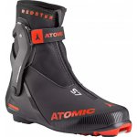 Atomic Redster S7 AI500786 2024/25 – Zboží Mobilmania