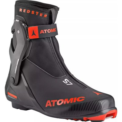 Atomic Redster S7 AI500786 2024/25 – Zboží Mobilmania