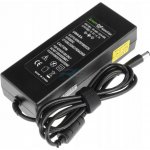 Green Cell AD35P 19,5V 130W - neoriginální – Zboží Živě