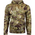 Mikina Kryptek klokanka Tartaros Hoodie Obskura Transitional – Hledejceny.cz