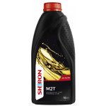 Sheron M2T 1 l | Zboží Auto