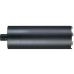 MILWAUKEE 4932399172 – Hledejceny.cz