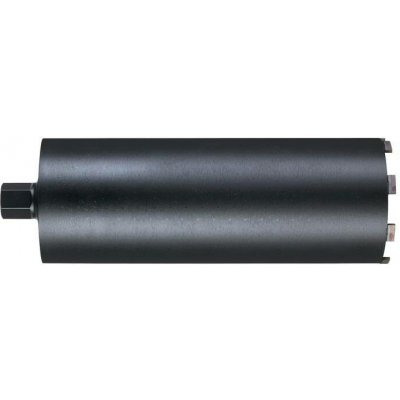 MILWAUKEE 4932399172 – Hledejceny.cz