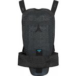 Atomic LIVE SHIELD AMID Lite – Zboží Mobilmania