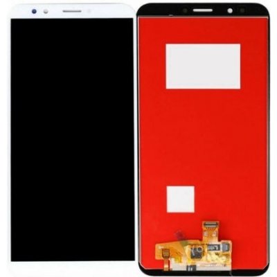LCD Displej Huawei Honor 7C Pro, Huawei Enjoy 8, Huawei Nova 2 Lite, Huawei Y7, Huawei Y7 Prime – Zbozi.Blesk.cz